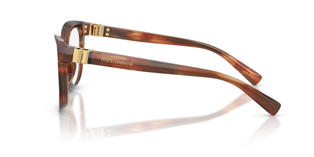 Dolce & Gabbana DG3437 3221 51