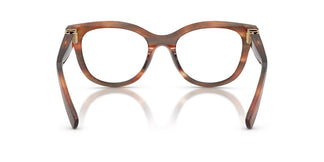 Dolce & Gabbana DG3437 3221 51
