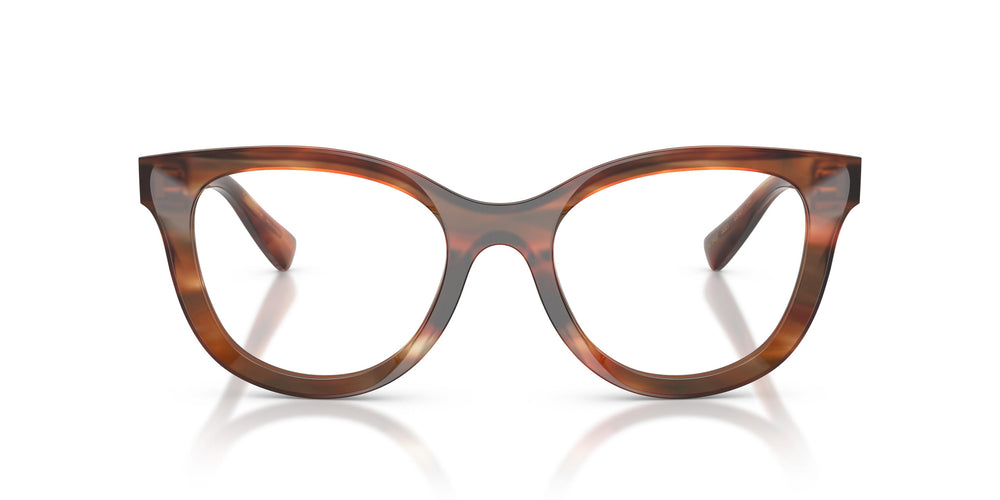 Dolce & Gabbana DG3437 3221 51