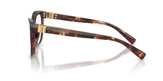 Dolce & Gabbana DG3437 3222 53