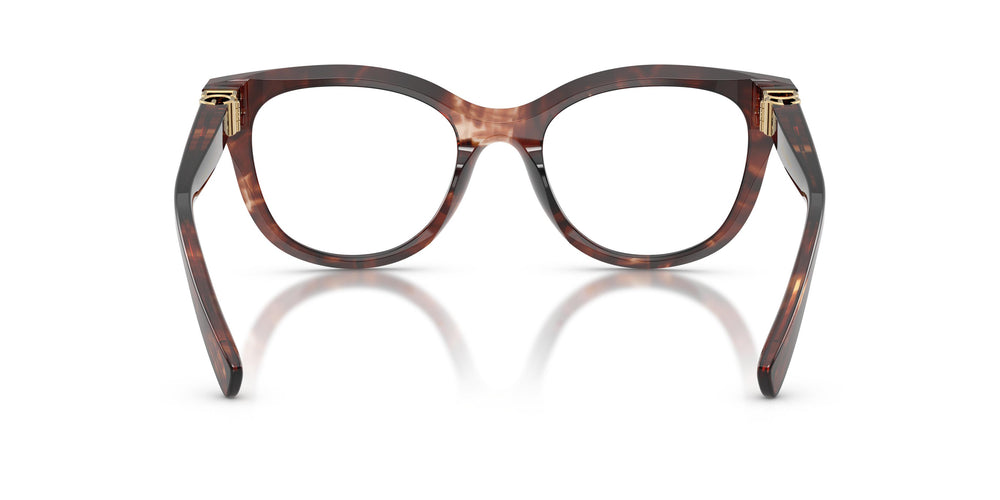 Dolce & Gabbana DG3437 3222 53