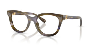 Dolce & Gabbana DG3437 3447 53