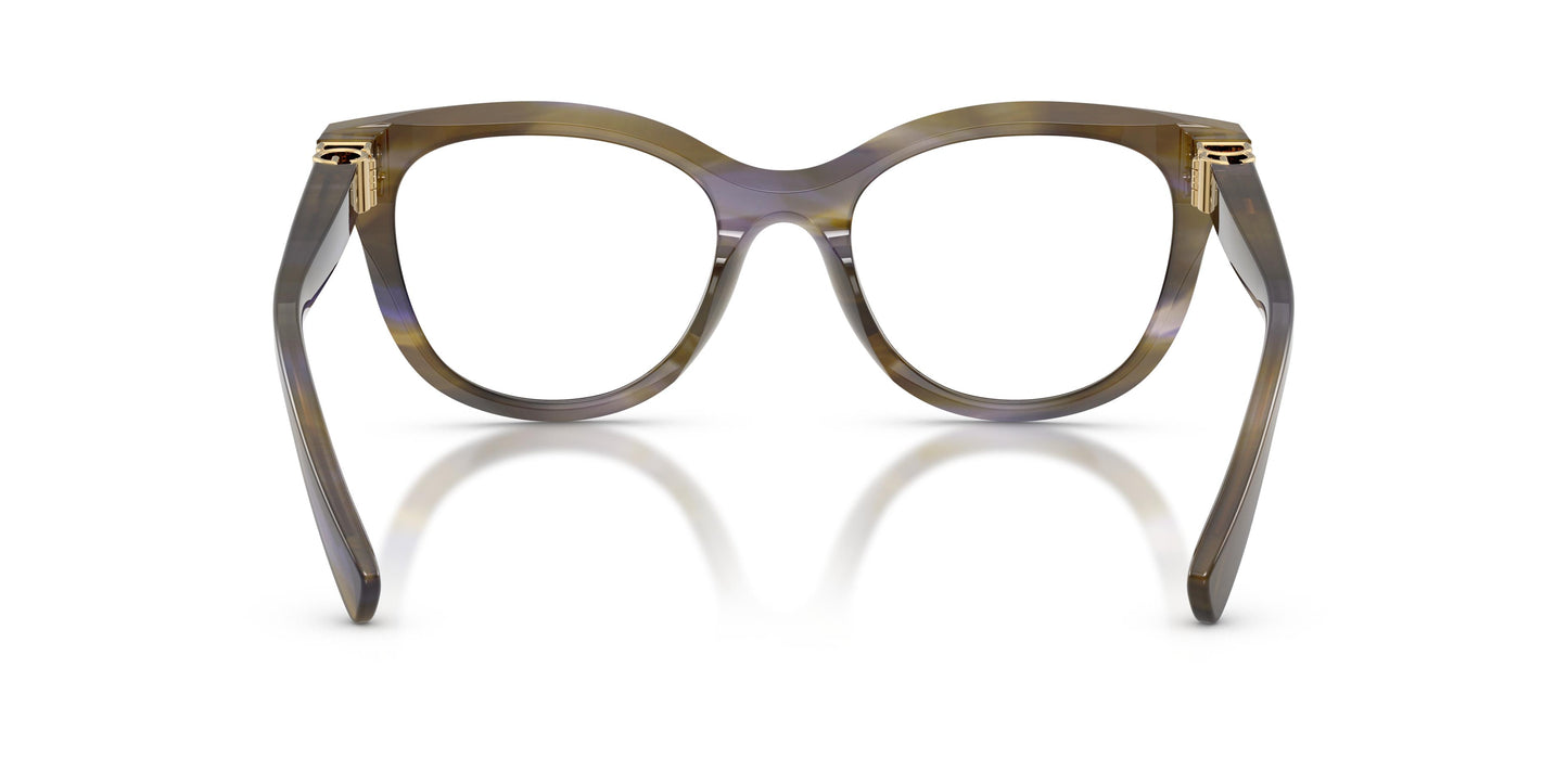 Dolce & Gabbana DG3437 3447 51