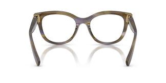 Dolce & Gabbana DG3437 3447 51