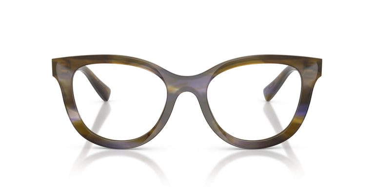 Dolce & Gabbana DG3437 3447 51
