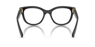 Dolce & Gabbana DG3437 501 51