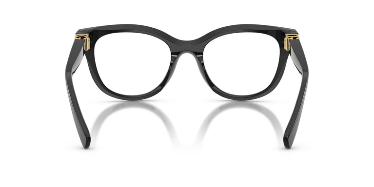 Dolce & Gabbana DG3437 501 51