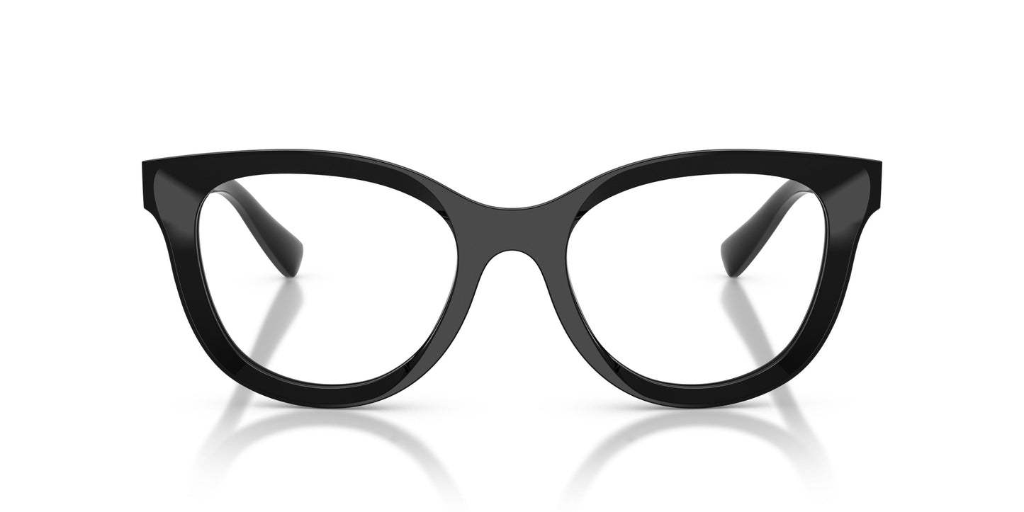 Dolce & Gabbana DG3437 501 51