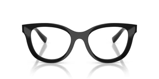 Dolce & Gabbana DG3437 501 51