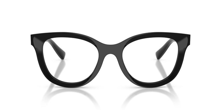 Dolce & Gabbana DG3437 501 51