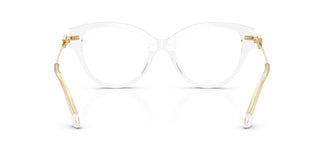 Dolce & Gabbana DG3438 3133 51