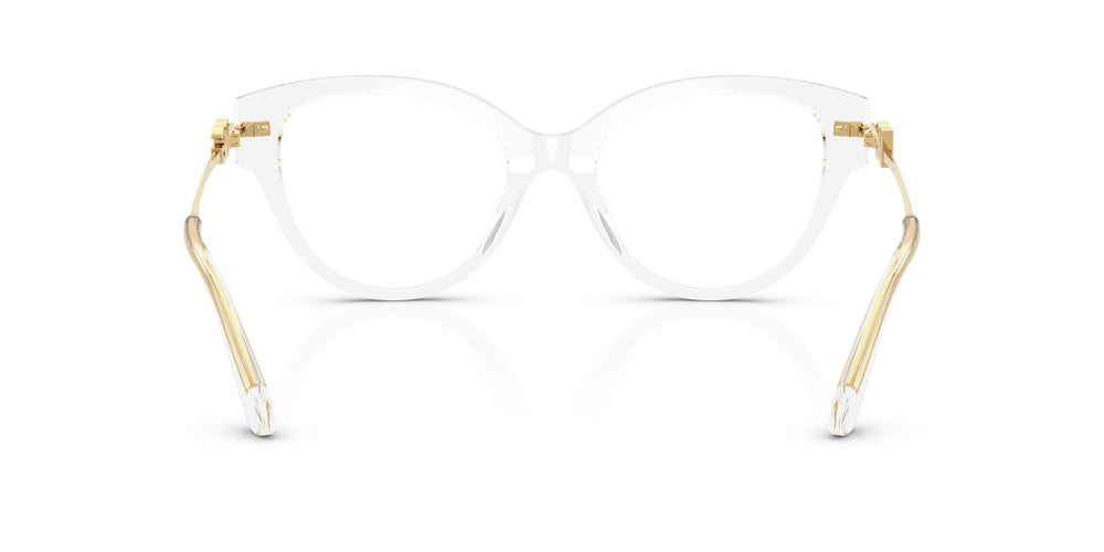 Dolce & Gabbana DG3438 3133 53