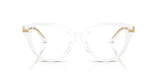 Dolce & Gabbana DG3438 3133 51