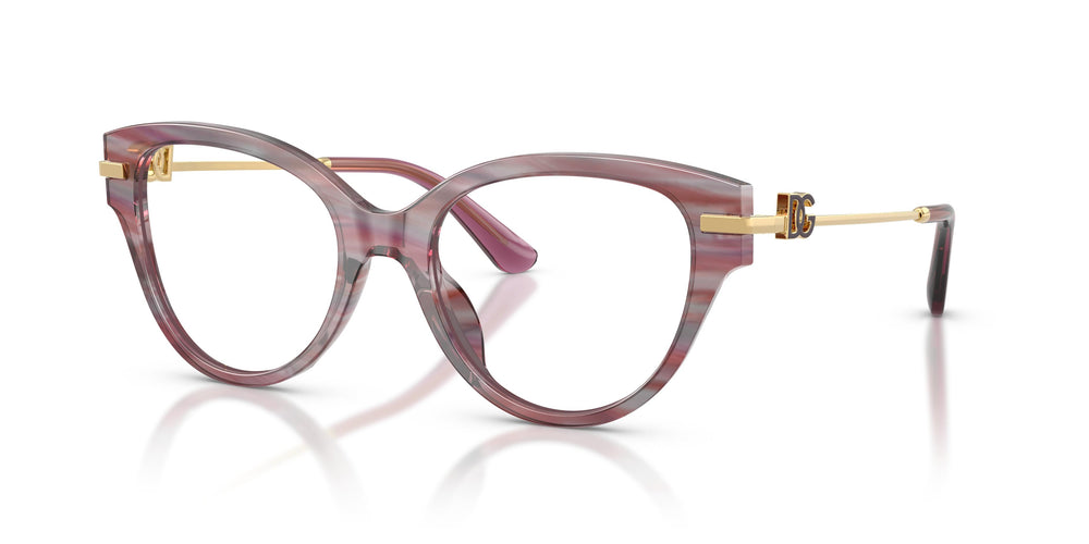 Dolce & Gabbana DG3438 3474 51