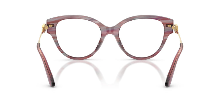 Dolce & Gabbana DG3438 3474 51