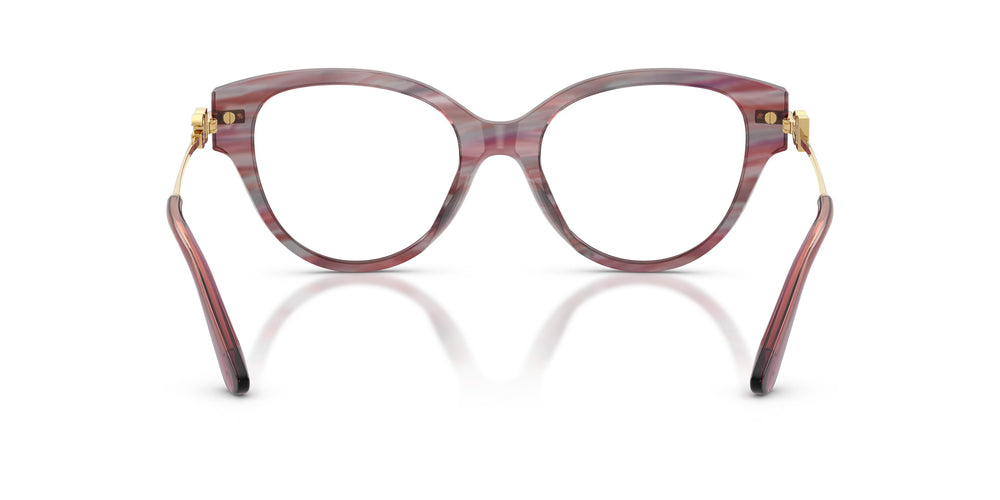 Dolce & Gabbana DG3438 3474 53