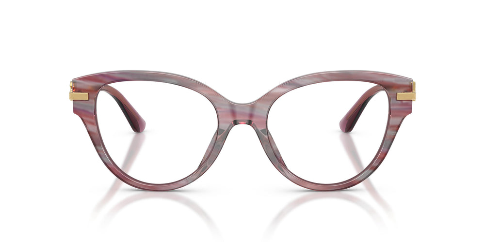 Dolce & Gabbana DG3438 3474 53