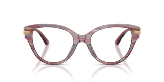 Dolce & Gabbana DG3438 3474 53