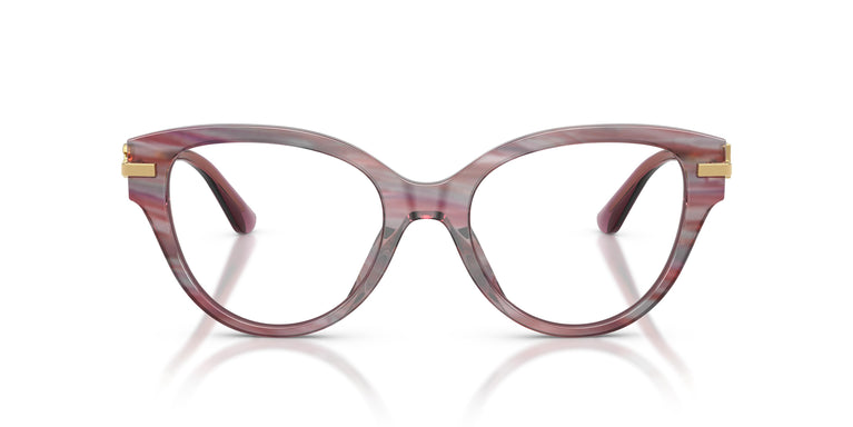 Dolce & Gabbana DG3438 3474 53