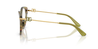 Dolce & Gabbana DG3438 3475 51