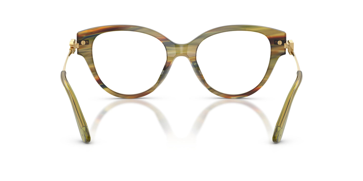 Dolce & Gabbana DG3438 3475 51