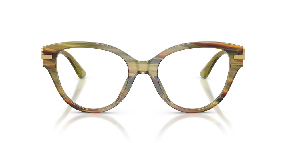 Dolce & Gabbana DG3438 3475 53