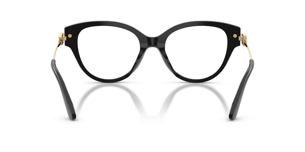 Dolce & Gabbana DG3438 501 51