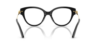 Dolce & Gabbana DG3438 501 51