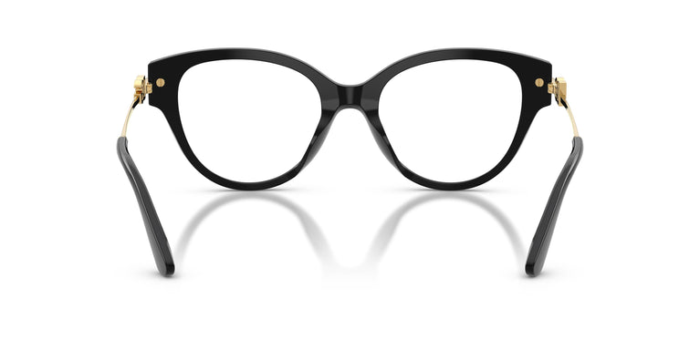 Dolce & Gabbana DG3438 501 51