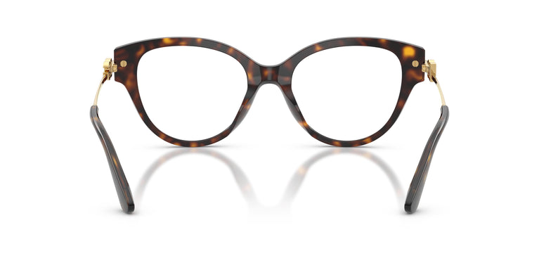 Dolce & Gabbana DG3438 502 51