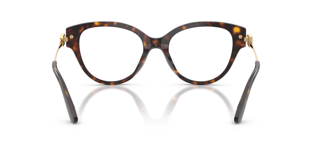Dolce & Gabbana DG3438 502 53