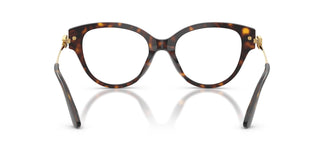 Dolce & Gabbana DG3438 502 53