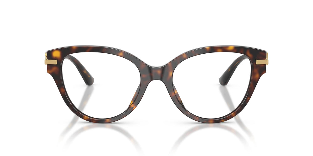 Dolce & Gabbana DG3438 502 51