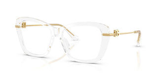 Dolce & Gabbana DG3439 3133 53