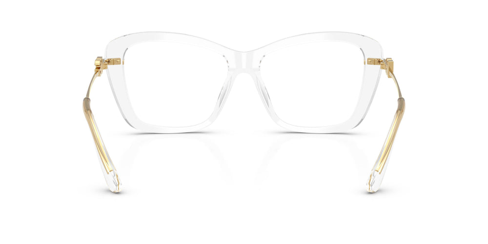Dolce & Gabbana DG3439 3133 53