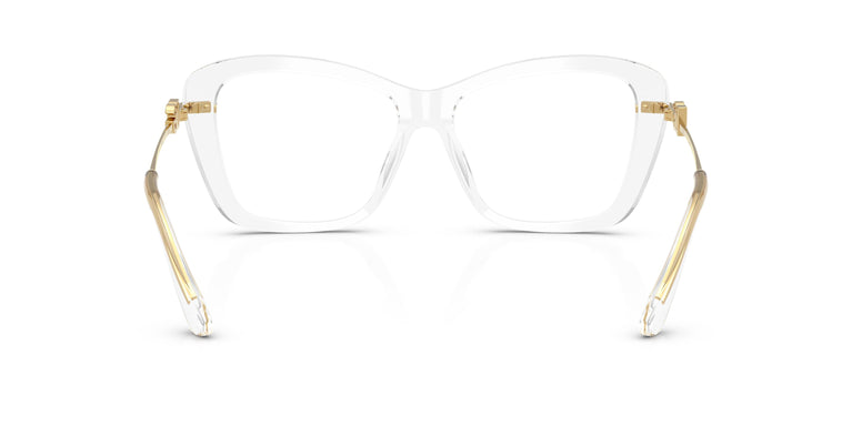 Dolce & Gabbana DG3439 3133 53