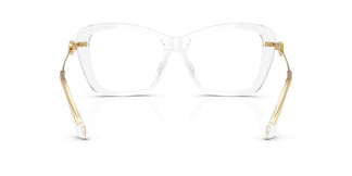 Dolce & Gabbana DG3439 3133 55