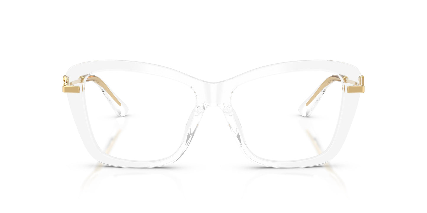 Dolce & Gabbana DG3439 3133 53