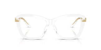 Dolce & Gabbana DG3439 3133 55