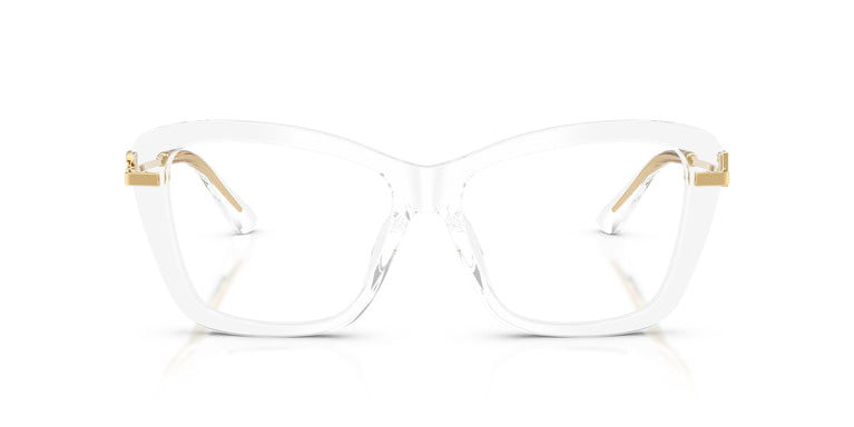 Dolce & Gabbana DG3439 3133 55