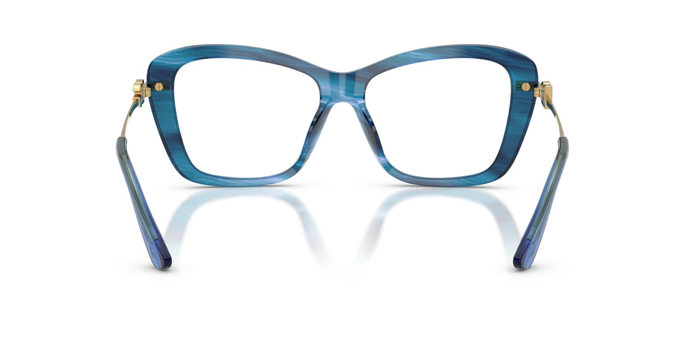 Dolce & Gabbana DG3439 3472 53
