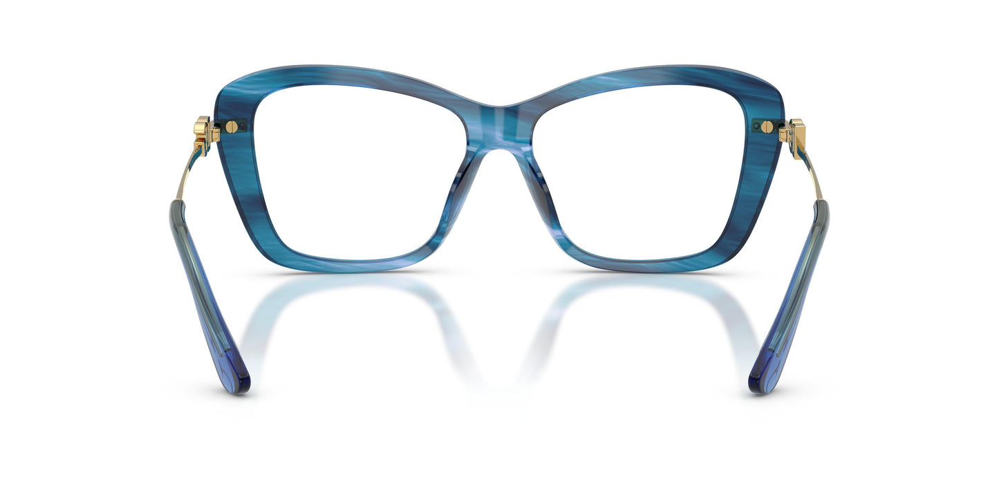 Dolce & Gabbana DG3439 3472 53