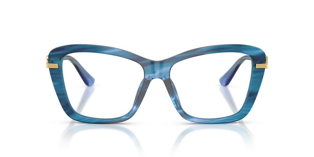 Dolce & Gabbana DG3439 3472 55