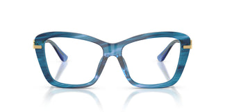 Dolce & Gabbana DG3439 3472 55