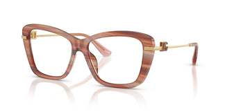 Dolce & Gabbana DG3439 3473 55