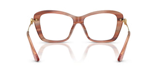 Dolce & Gabbana DG3439 3473 53
