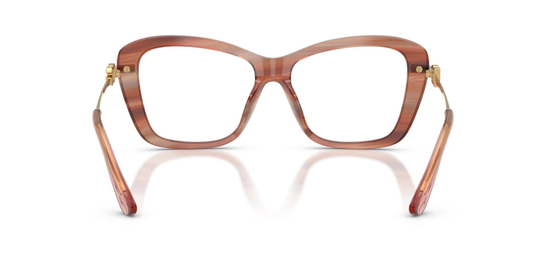 Dolce & Gabbana DG3439 3473 53