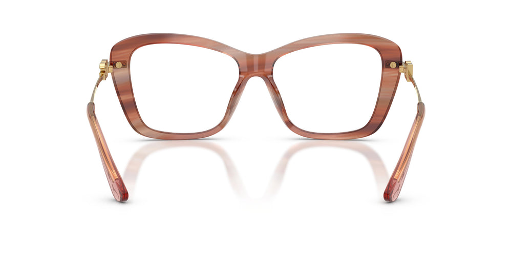 Dolce & Gabbana DG3439 3473 55
