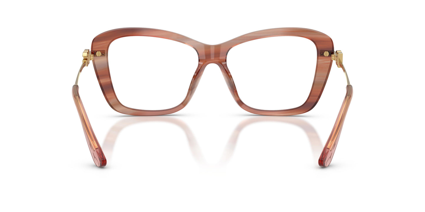 Dolce & Gabbana DG3439 3473 55