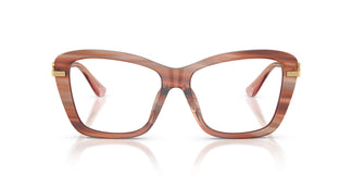 Dolce & Gabbana DG3439 3473 53